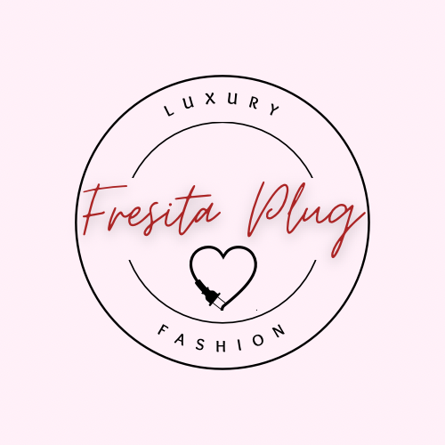 FresitaPlug