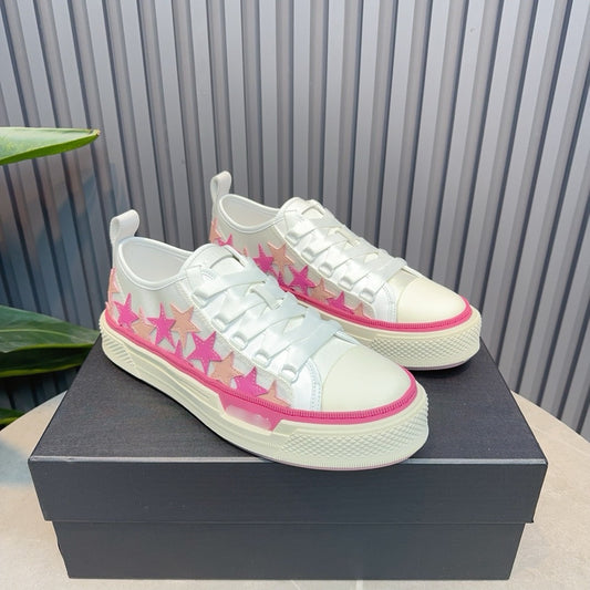 Pink Miri